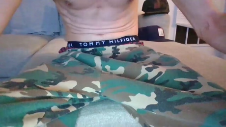 armystudd22  20-02-2022